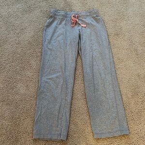 Body by Tchibo Pajama Pants loungewear